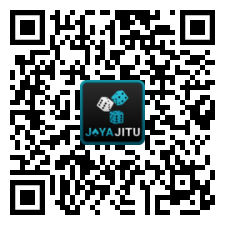 Cara Download Aplikasi Android Jayajitu Cara Download Aplikasi Android Jayajitu